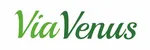 ViaVenus