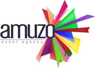 AMUZO event agency