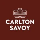 Carlton Savoy