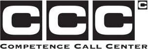 Competence Call Center