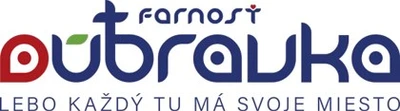 Farnosť Bratislava-Dúbravka